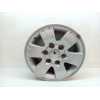 Recambio de llanta para mitsubishi montero (v60/v70) 3.2 di-d intense kaiteki (5-ptas.) referencia OEM IAM J16X7JJ46  