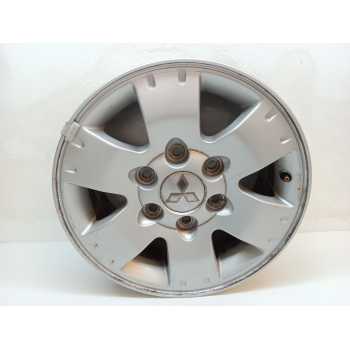 LLANTA J16X7JJ46 