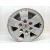 Recambio de llanta para mitsubishi montero (v60/v70) 3.2 di-d intense kaiteki (5-ptas.) referencia OEM IAM J16X7JJ46  
