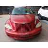 chrysler pt cruiser (pt_) del año 2004