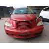 chrysler pt cruiser (pt_) del año 2004