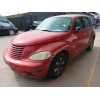 chrysler pt cruiser (pt_) del año 2004