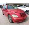 chrysler pt cruiser (pt_) del año 2004