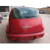 chrysler pt cruiser (pt_) del año 2004