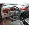 chrysler pt cruiser (pt_) del año 2004