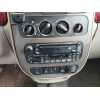 chrysler pt cruiser (pt_) del año 2004