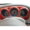 chrysler pt cruiser (pt_) del año 2004