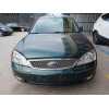 ford mondeo iii (b5y) del año 2005