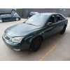 ford mondeo iii (b5y) del año 2005