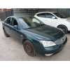 ford mondeo iii (b5y) del año 2005