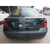 ford mondeo iii (b5y) del año 2005