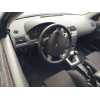 ford mondeo iii (b5y) del año 2005