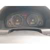 ford mondeo iii (b5y) del año 2005