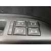 ford mondeo iii (b5y) del año 2005