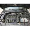 ford mondeo iii (b5y) del año 2005