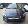 ford focus ii (da_, hcp, dp) del año 2005