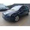 ford focus ii (da_, hcp, dp) del año 2005