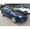 ford focus ii (da_, hcp, dp) del año 2005
