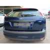 ford focus ii (da_, hcp, dp) del año 2005