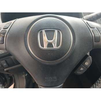 KIT AIRBAG 