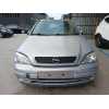 opel astra g hatchback (t98) del año 2002
