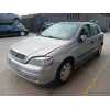 opel astra g hatchback (t98) del año 2002