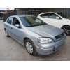 opel astra g hatchback (t98) del año 2002