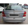 opel astra g hatchback (t98) del año 2002