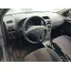 opel astra g hatchback (t98) del año 2002