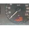 opel astra g hatchback (t98) del año 2002