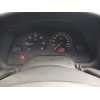 opel astra g hatchback (t98) del año 2002