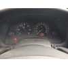 opel astra g hatchback (t98) del año 2002