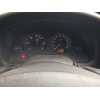 opel astra g hatchback (t98) del año 2002