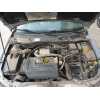 opel astra g hatchback (t98) del año 2002