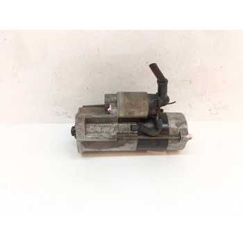 MOTOR ARRANQUE M008T75071A 