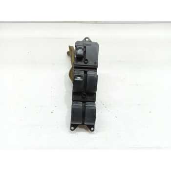 MANDO ELEVALUNAS DELANTERO IZQUIERDO 8608A002 C8DD372M 