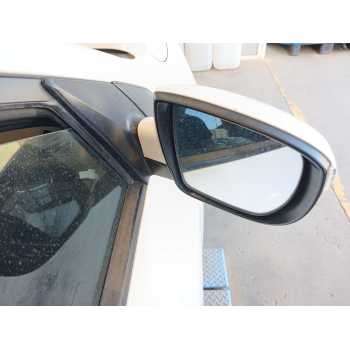 RETROVISOR DERECHO 