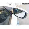 Recambio de retrovisor derecho para hyundai ix35 (lm, el, elh) 2.0 crdi referencia OEM IAM   