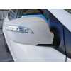 Recambio de retrovisor derecho para hyundai ix35 (lm, el, elh) 2.0 crdi referencia OEM IAM   