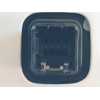 Recambio de retrovisor derecho para hyundai ix35 (lm, el, elh) 2.0 crdi referencia OEM IAM   