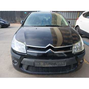 CITROËN C4 I (LC_)