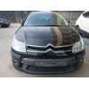 citroën c4 i (lc_) del año 2009