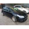 citroën c4 i (lc_) del año 2009