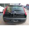 citroën c4 i (lc_) del año 2009