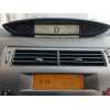 citroën c4 i (lc_) del año 2009