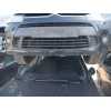 Recambio de paragolpes delantero para citroën c4 i (lc_) 1.6 vti 120 referencia OEM IAM   