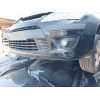 Recambio de paragolpes delantero para citroën c4 i (lc_) 1.6 vti 120 referencia OEM IAM   