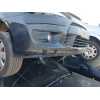 Recambio de paragolpes delantero para citroën c4 i (lc_) 1.6 vti 120 referencia OEM IAM   