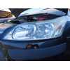 Recambio de faro izquierdo para citroën c4 i (lc_) 1.6 vti 120 referencia OEM IAM   