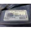 Recambio de faro izquierdo para citroën c4 i (lc_) 1.6 vti 120 referencia OEM IAM   